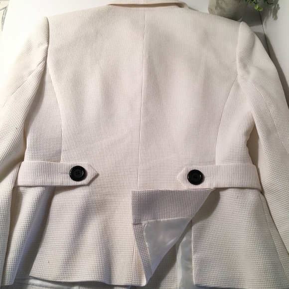 Liz Claiborne Suit - Picture 5 of 8